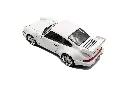 s4316902-porsche-911-964-rs-3-8-grand-prix-white-1994-07.webp