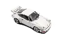 s4316902-porsche-911-964-rs-3-8-grand-prix-white-1994-08.webp