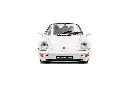 s4316902-porsche-911-964-rs-3-8-grand-prix-white-1994-06.webp