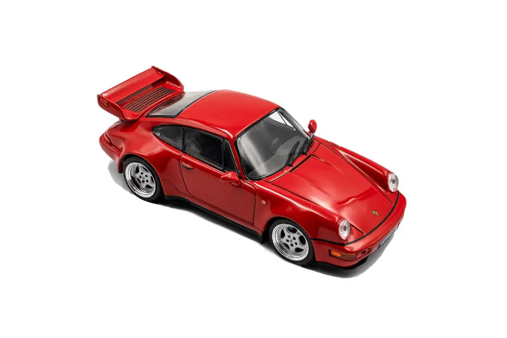 s4316901-porsche-911-964-rs-3-8-guards-red-1994-08.webp