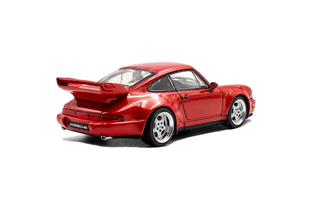 s4316901-porsche-911-964-rs-3-8-guards-red-1994-04.webp