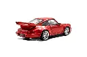s4316901-porsche-911-964-rs-3-8-guards-red-1994-04.webp