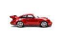 s4316901-porsche-911-964-rs-3-8-guards-red-1994-05.webp