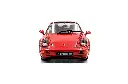 s4316901-porsche-911-964-rs-3-8-guards-red-1994-06.webp