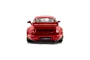 s4316901-porsche-911-964-rs-3-8-guards-red-1994-03.webp