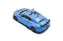 alpine-a110-radicale-70-2024-07-2.webp