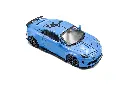 alpine-a110-radicale-70-2024-08-2.webp