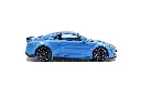 alpine-a110-radicale-70-2024-05-2.webp