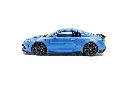 alpine-a110-radicale-70-2024-02-2.webp