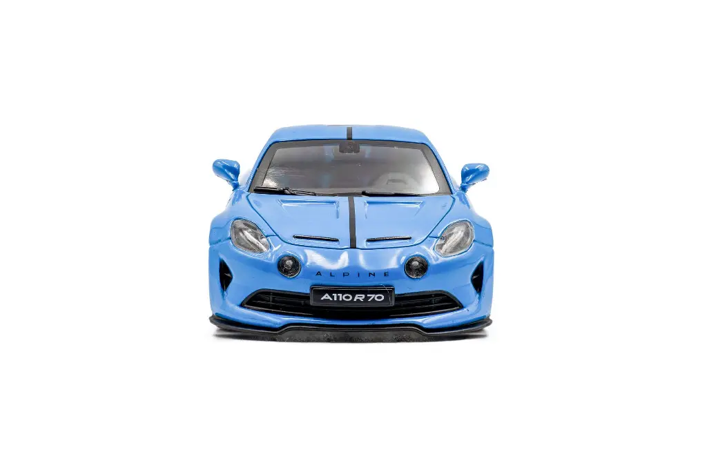 alpine-a110-radicale-70-2024-06-2.webp