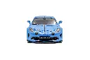 alpine-a110-radicale-70-2024-06-2.webp
