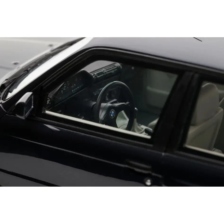 bmw-e30-m3-europameister-macau-bleu-metallic-1988 (8).webp