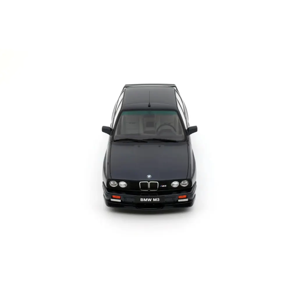 bmw-e30-m3-europameister-macau-bleu-metallic-1988 (6).webp