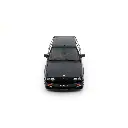 bmw-e30-m3-europameister-macau-bleu-metallic-1988 (6).webp