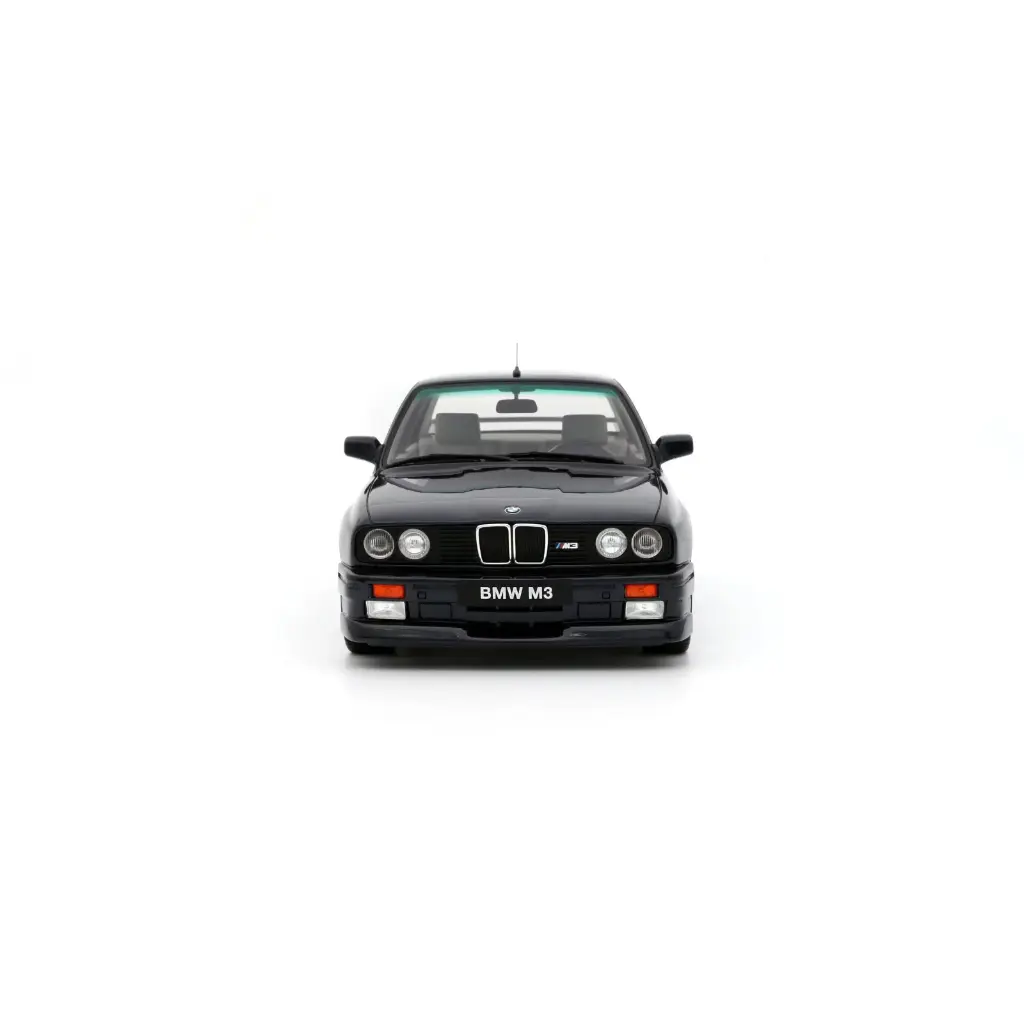 bmw-e30-m3-europameister-macau-bleu-metallic-1988 (2).webp