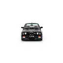 bmw-e30-m3-europameister-macau-bleu-metallic-1988 (2).webp