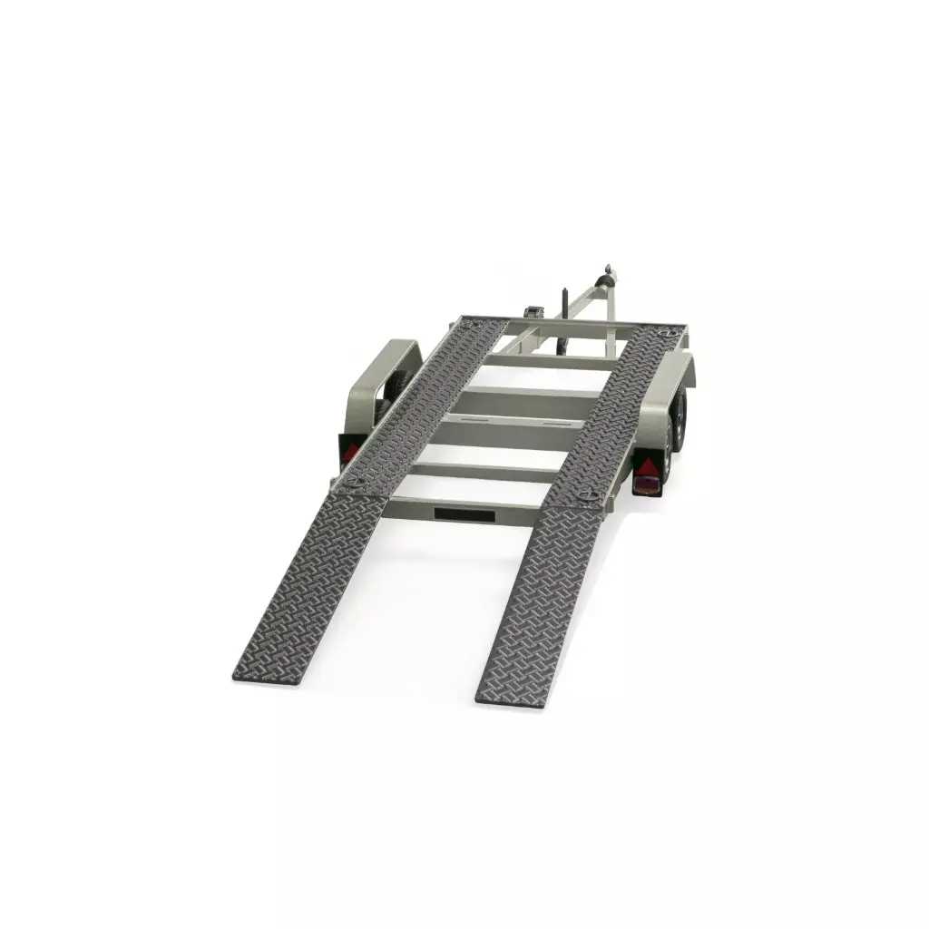 remorque-porte-vehicule-1-18 (6).webp