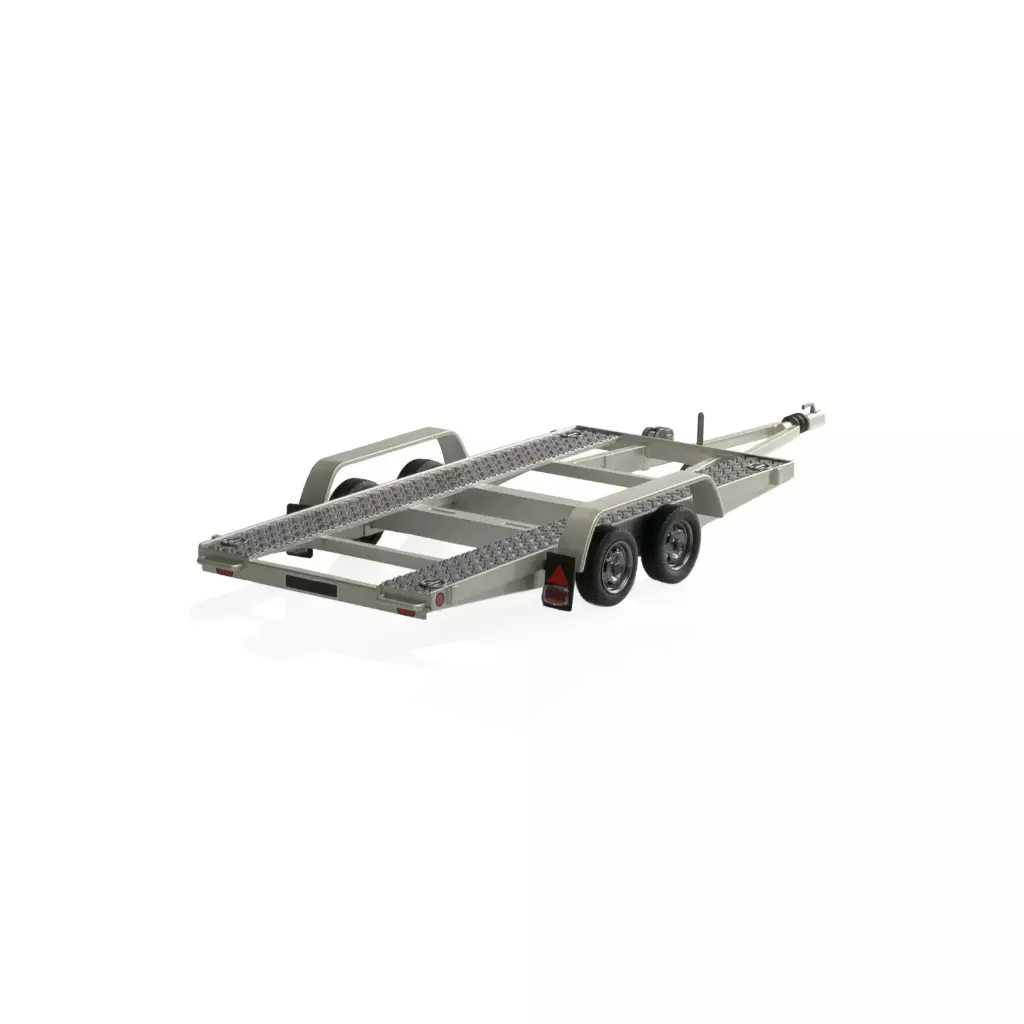 remorque-porte-vehicule-1-18 (5).webp
