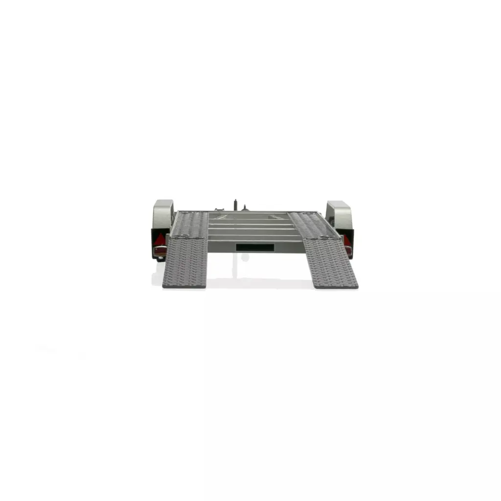 remorque-porte-vehicule-1-18 (7).webp