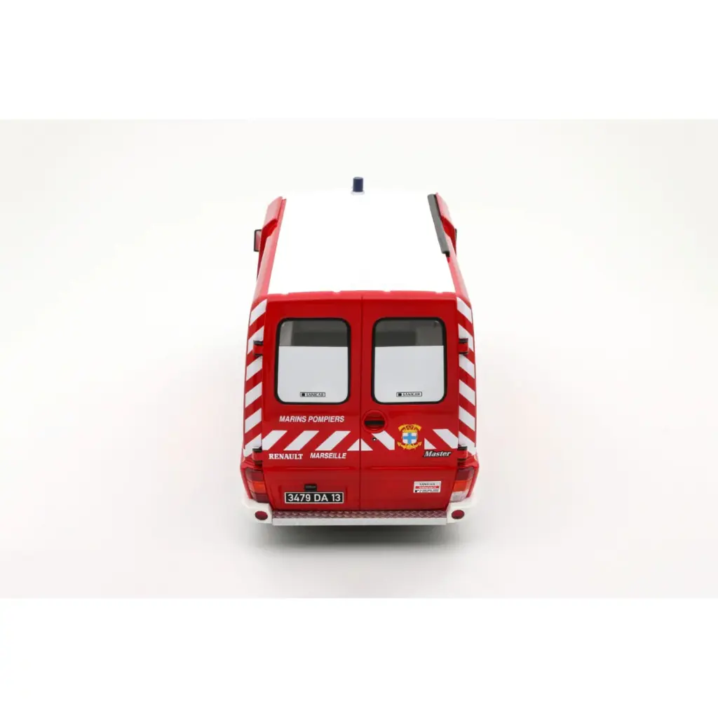 renault-master-t30-vsab-pompiers-1980 (7).webp