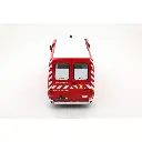 renault-master-t30-vsab-pompiers-1980 (7).webp