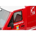 renault-master-t30-vsab-pompiers-1980 (9).webp
