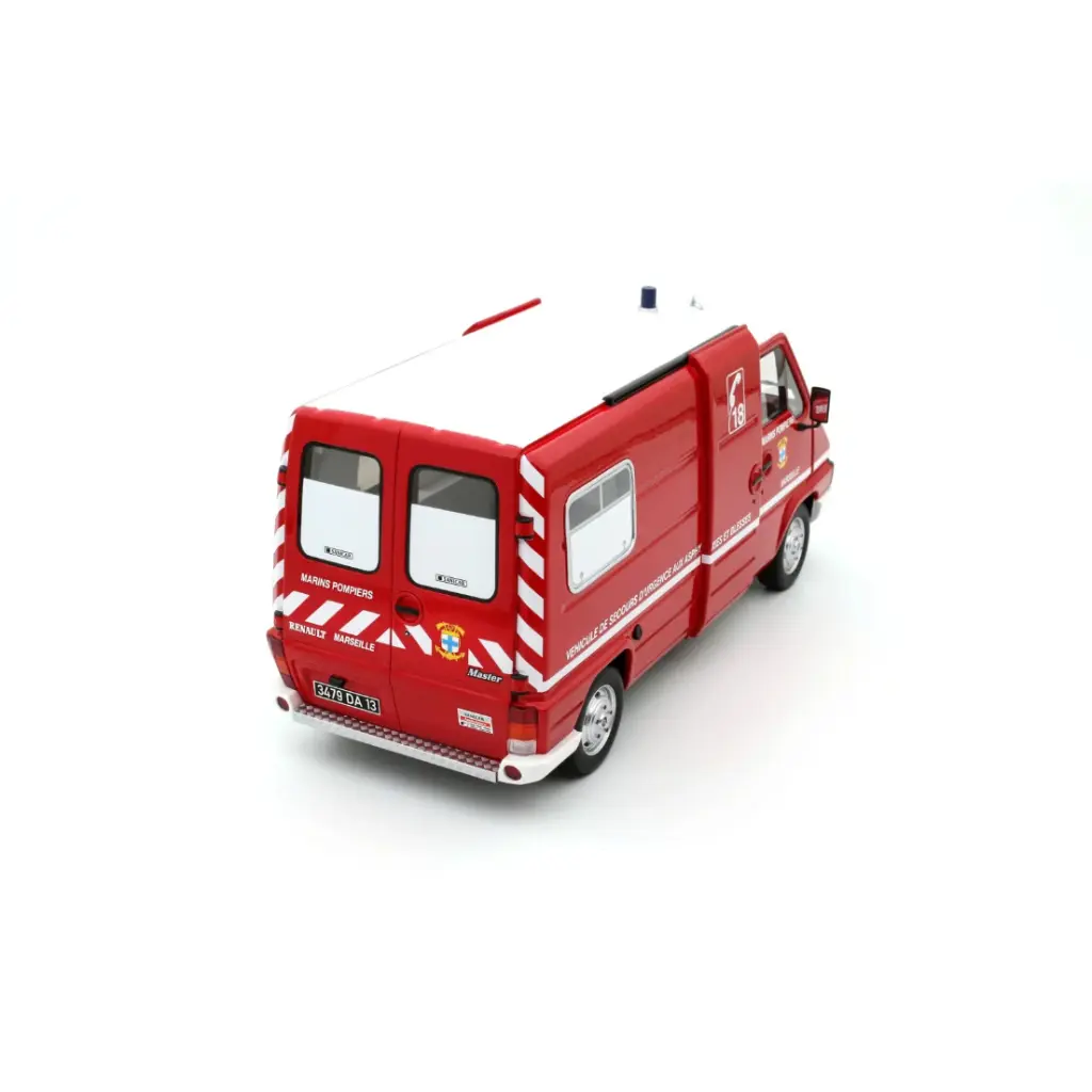 renault-master-t30-vsab-pompiers-1980 (5).webp