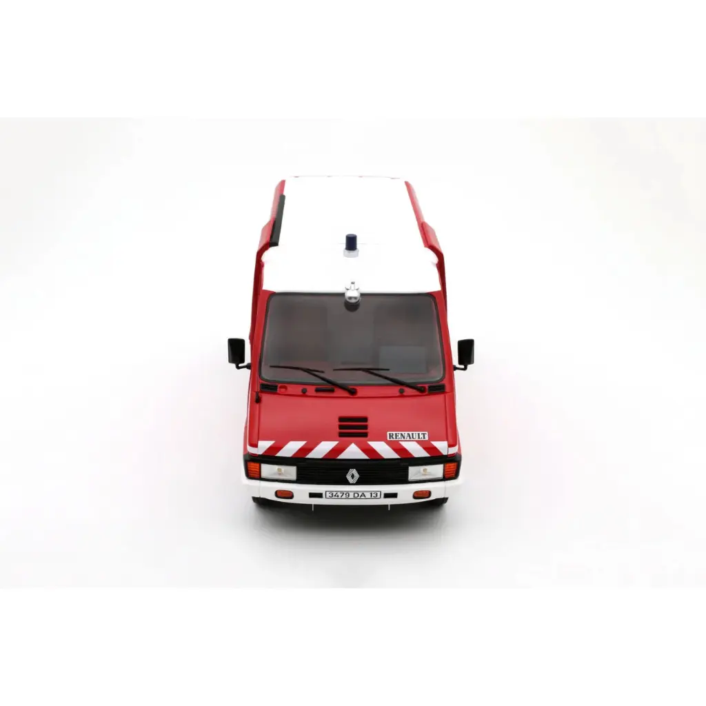 renault-master-t30-vsab-pompiers-1980 (6).webp