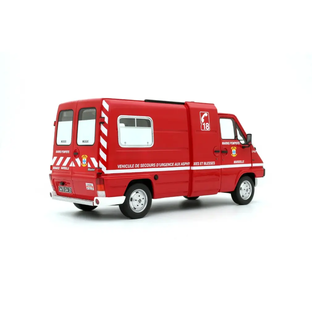 renault-master-t30-vsab-pompiers-1980.webp