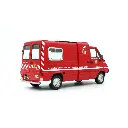 renault-master-t30-vsab-pompiers-1980.webp