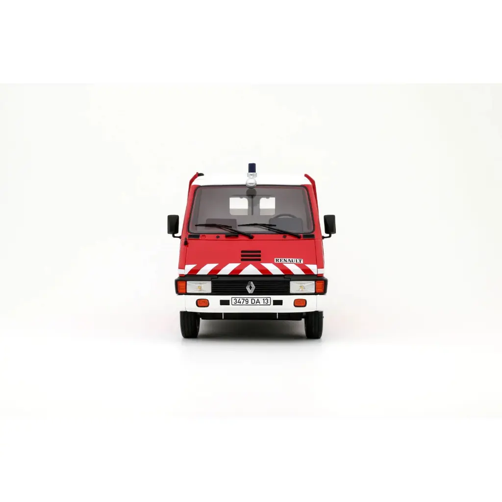 renault-master-t30-vsab-pompiers-1980 (2).webp