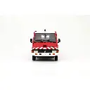 renault-master-t30-vsab-pompiers-1980 (2).webp