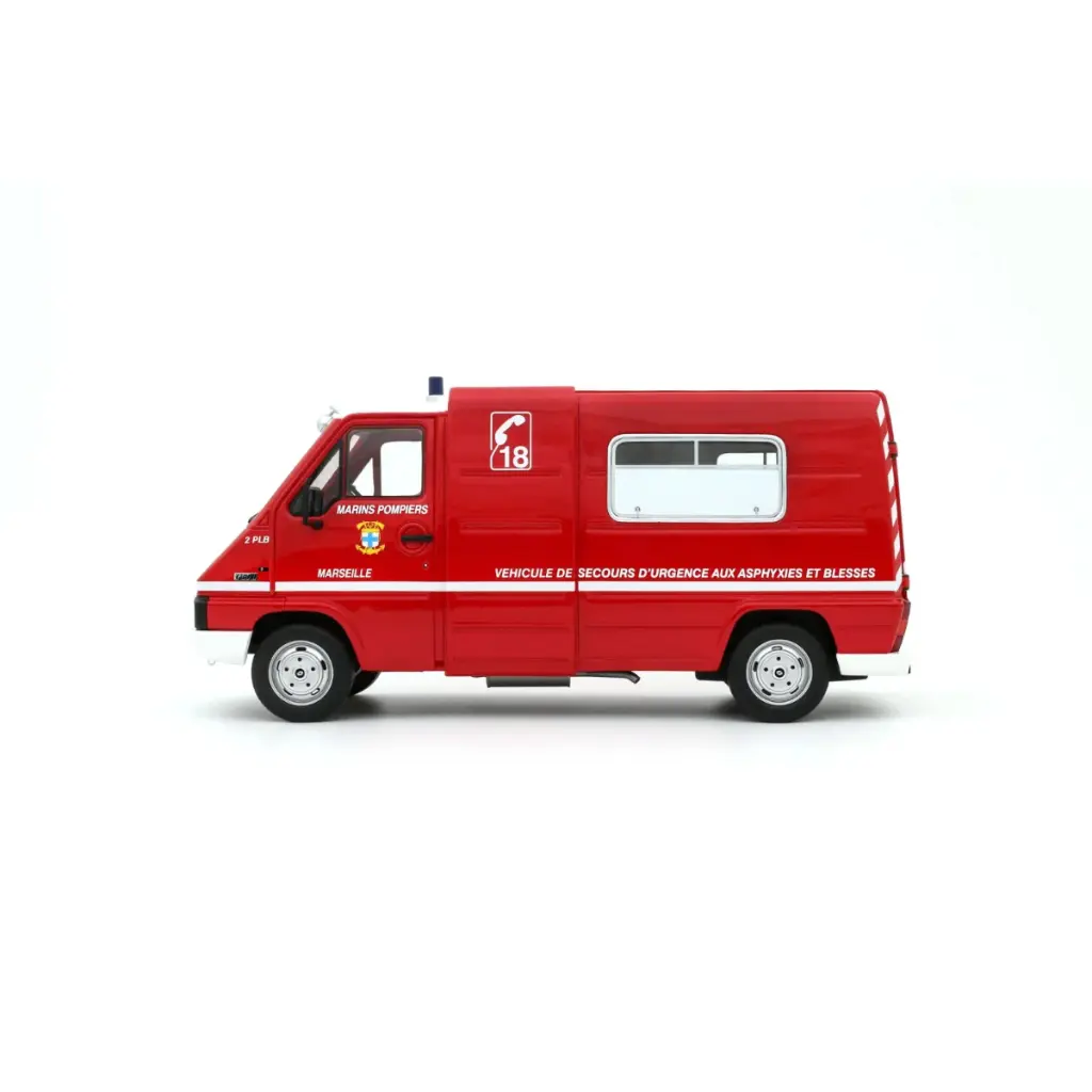 renault-master-t30-vsab-pompiers-1980 (1).webp