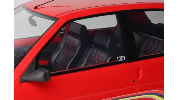 peugeot-106-ph1-rallye-red-p0kb-1993 (8).webp