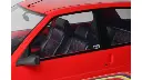 peugeot-106-ph1-rallye-red-p0kb-1993 (8).webp