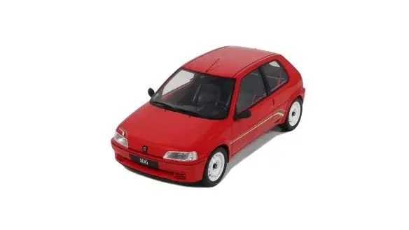 peugeot-106-ph1-rallye-red-p0kb-1993 (3).webp