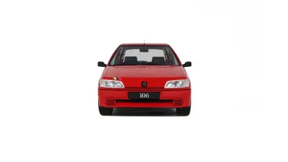 peugeot-106-ph1-rallye-red-p0kb-1993 (2).webp