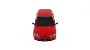 peugeot-106-ph1-rallye-red-p0kb-1993 (5).webp