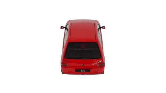 peugeot-106-ph1-rallye-red-p0kb-1993 (6).webp