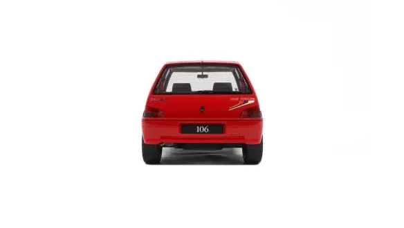 peugeot-106-ph1-rallye-red-p0kb-1993 (4).webp