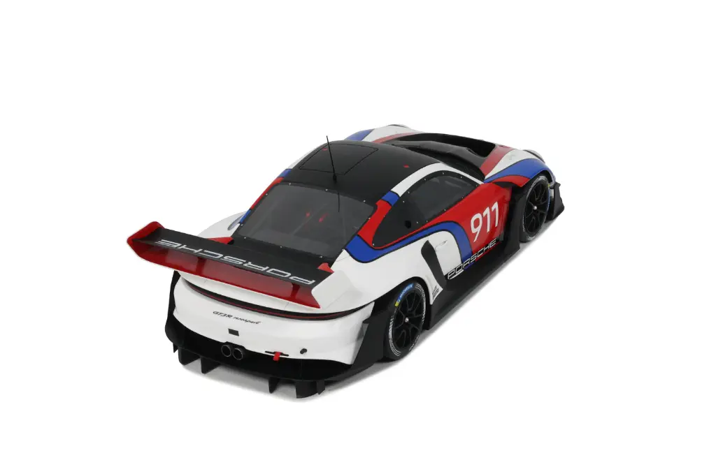 GT495-RL-T.webp