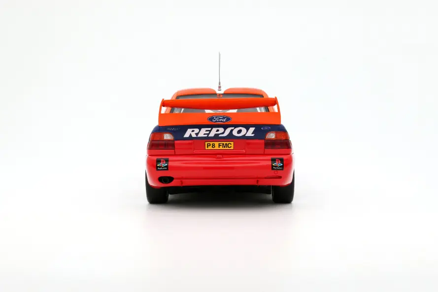 ot1179-ford-escort-wrc-rallye-catalunya-1997-05.webp