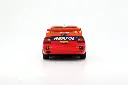ot1179-ford-escort-wrc-rallye-catalunya-1997-05.webp