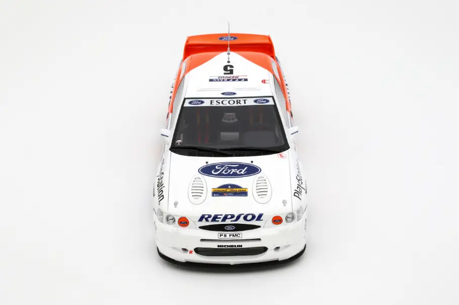 ot1179-ford-escort-wrc-rallye-catalunya-1997-08.webp