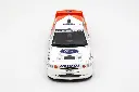 ot1179-ford-escort-wrc-rallye-catalunya-1997-08.webp