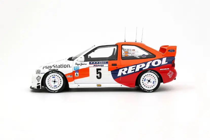 ot1179-ford-escort-wrc-rallye-catalunya-1997-03.webp