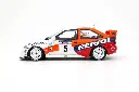 ot1179-ford-escort-wrc-rallye-catalunya-1997-03.webp