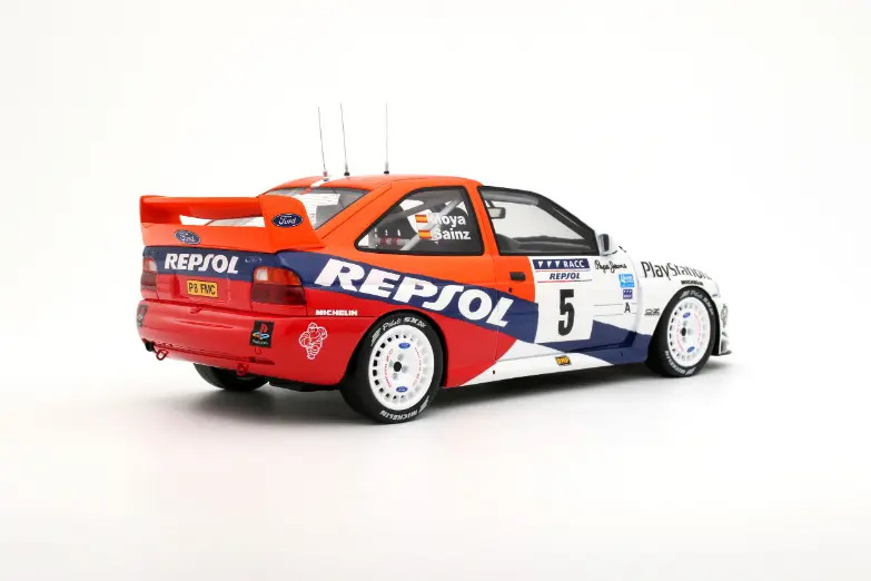 ot1179-ford-escort-wrc-rallye-catalunya-1997-02.webp