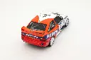ot1179-ford-escort-wrc-rallye-catalunya-1997-07.webp