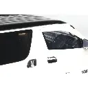 toyota-hiace-super-gl-custom-pearl-white-2008 (8).webp